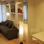 City Center Ground Floor